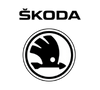 Skoda Cabrio Tente Tamiri Logosu