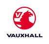 Vauxhall Cabrio Tente Tamiri Logosu