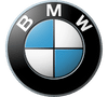 BMW Cabrio Tente Onarımı Logosu