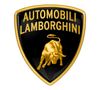 Lamborghini Cabrio Tente Onarımı Logosu