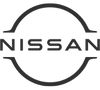 Nissan Cabrio Tente Tamiri Logosu