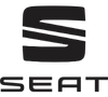 Seat Cabrio Tente Onarımı Logosu