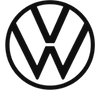 Volkswagen Cabrio Tente Onarımı Logosu